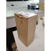  УЦ Сканер штрих-кода Mertech CL-610 P2D (4813) 1D/2D (плохая упаковка, б/у, замена интерфейсной платы и головки) 