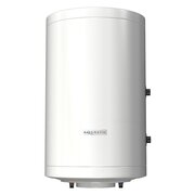  Водонагреватель косвенного нагрева HAJDU ID 40 A 150 