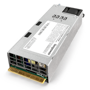  Блок питания Gospower G1505-2700W CRPS 2700W (PN0A) Redundant module (ШВГ- 73.5*39*185мм), 80+Titanium 