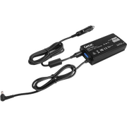  Автомобильный адаптер питания GETAC GAD2X4 12-32V 120W 