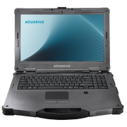  Ноутбук Aquarius Cmp NS715R (NS715R1524116S151SCN2TNNNN2) Core i5 1135G7 16Gb SSD512Gb 15.6" IPS (1920x1080) без ОС WiFi BT Cam 