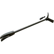  Лом универсальный Лесхозснаб Hooligan 4631140677928 