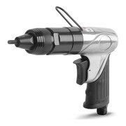 Заклепочник пневматический MESSER TP6302D 