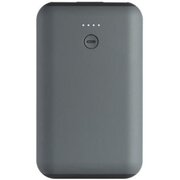  Power bank SmartBuy SBPB-800 Utashi A 7500 сер/черн 