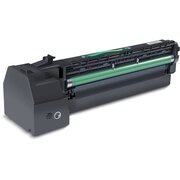  Блок фотобарабана Катюша PCM348 для МФУ Катюша M348. Ресурс 110000 отпечатков 