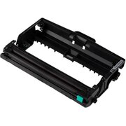  Блок фотобарабана Катюша DR240 для M240, ресурс 30000 отпечатков 