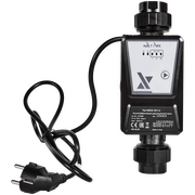  Насос циркуляционный Wilo NOCE 25/1-4 