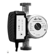  Насос циркуляционный Wilo NOCE 25/12-180 Eco 
