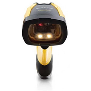  Сканер штрих-кодов Datalogic PowerScan PD9630-AR Auto Range, USB Kit (Kit includes Scanner and USB Cable CAB-553) 