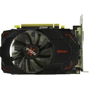  Видеокарта Sinotex Ninja Radeon RX 550 AKRX55025F 