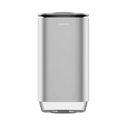  Климатический комплекс GARLYN AirClean V70 