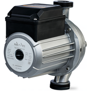  Насос циркуляционный Wilo NOZ 25/20 DM 