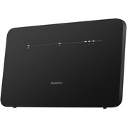  Маршрутизатор Huawei B535-232a (51060HUA) AC802,11, 1x1G WAN, 4x1G LAN Black 