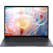  Ноутбук Chuwi Corebook X (2086655) i9-13900HK/32Gb/1TB SSD/Iris Xe graphics/14" IPS 2K/WiFi/BT/Cam/Win11Home/grey 