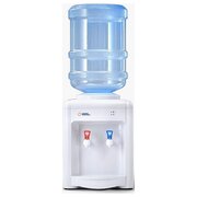  Кулер для воды AEL TK-AEL-36 v.2 (298) 