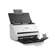  Сканер EPSON WorkForce DS-770II (B11B262401) 