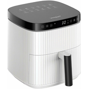  Аэрогриль Vitek VT-AF4001 белый/черный 