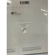  УЦ Умная колонка Яндекс Станция Макс с Zigbee YNDX-00053E бежевая (плохая упаковка) 
