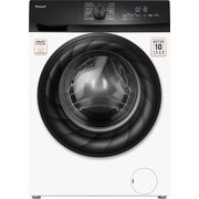  Стиральная машина Weissgauff WMD 6148 DC Inverter Steam 