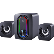  Акустическая система DEFENDER V14 (65314) 