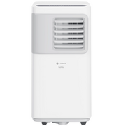  Мобильный кондиционер LORIOT LPAC-09TP 