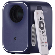  Проектор INFOCUS IN3048SL Wi-Fi фиолетовый 