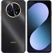  Смартфон Huawei Nova 14i 8/128GB чёрный 51098MKM 