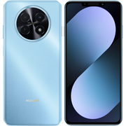  Смартфон HUAWEI Nova 14i STG-LX2 (51098MKL) 8/128GB Blue 