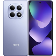 Смартфон Xiaomi Redmi Note 15 6/128 Purple РСТ 