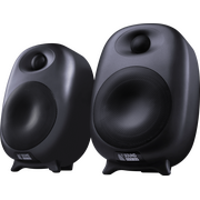  Акустическая система DEFENDER Melis 65921 черный 