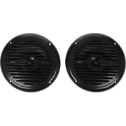  Колонки автомобильные ACV Marine MR652 