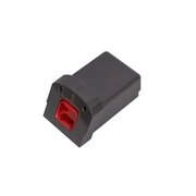  Аккумулятор для пылесосов FUSION BT-F24V3s1 