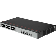  Коммутатор Huawei S5735-L24T4X-IA1 (98011597) 