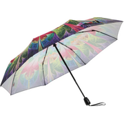  Зонт DOPPLER 746165SCO 