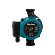  Насос циркуляционный Shinhoo Basic S 32-8S 180 1x230V 