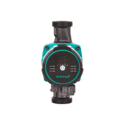  Насос циркуляционный Shinhoo Master S 25-6 180 1x230V 