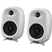  Акустическая система DEFENDER Melis 65922 белый 