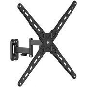  Кронштейн Digis DSM-E2542 