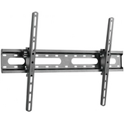  Кронштейн Digis DSM-E4564T 