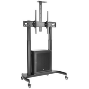  Кронштейн Digis DSM-P2106CB 