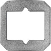  Салфетка ATVEL Z5-CC909SP 