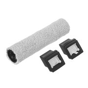  Комплект аксессуаров Vitek FRFK11PRO 