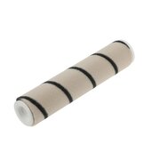  Насадка для пылесоса DREAME AVB5 