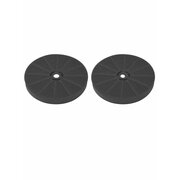  Фильтр угольный Hansa KF17204 