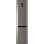  Холодильник ATLANT 4626-199 ND 