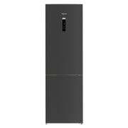  Холодильник HOTPOINT HDKP 8201I DX нерж 