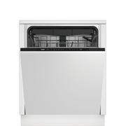  Встраиваемая посудомоечная машина Beko BDIN1S532 
