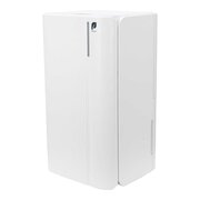  Осушитель воздуха PRIMERA DHP-10OL белый 