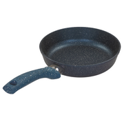  Сковорода Нева Металл Посуда 2420 Природные минералы Сибирь 