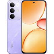  Смартфон Realme C85 Pro 6/128Gb фиолетовый 